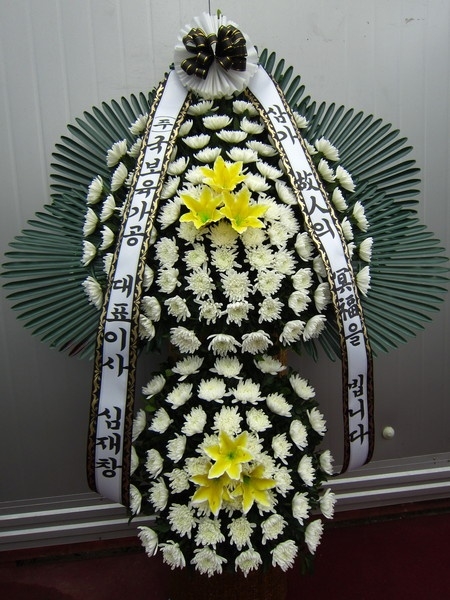 2ܽĵ