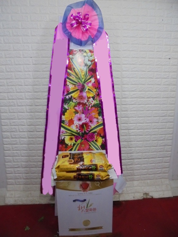 20kg ȭȯ