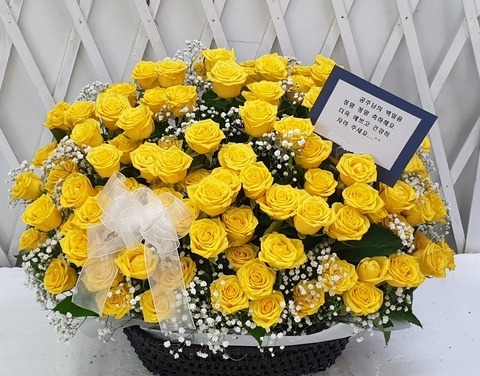  100 ٱ