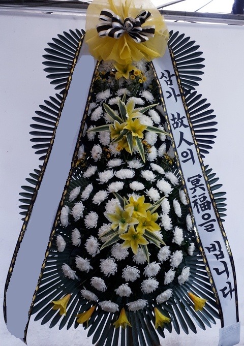 ȭȯ