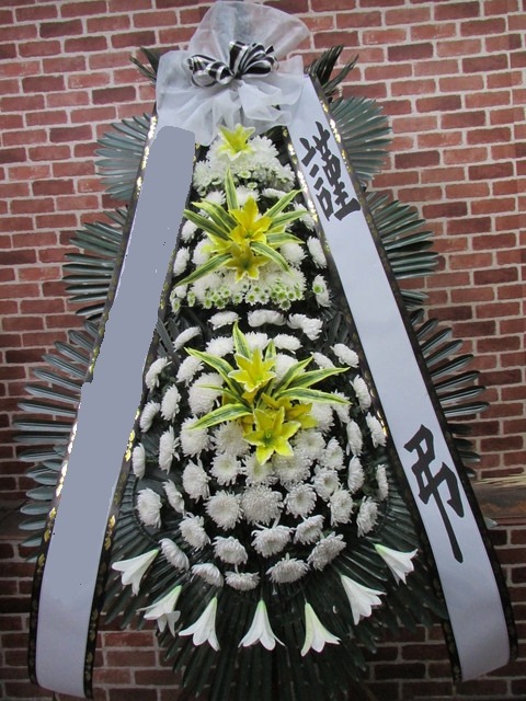 3ȭȯ