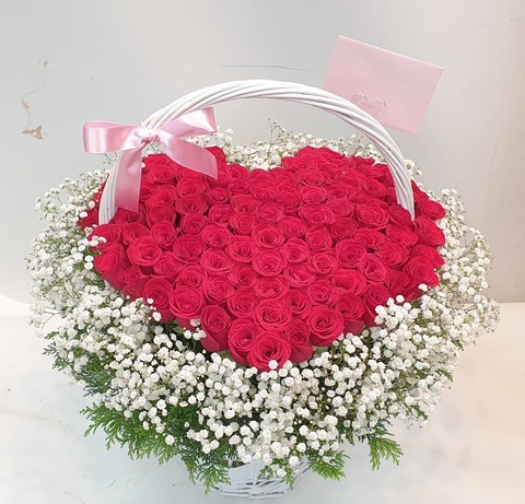 100 Ʈٱ