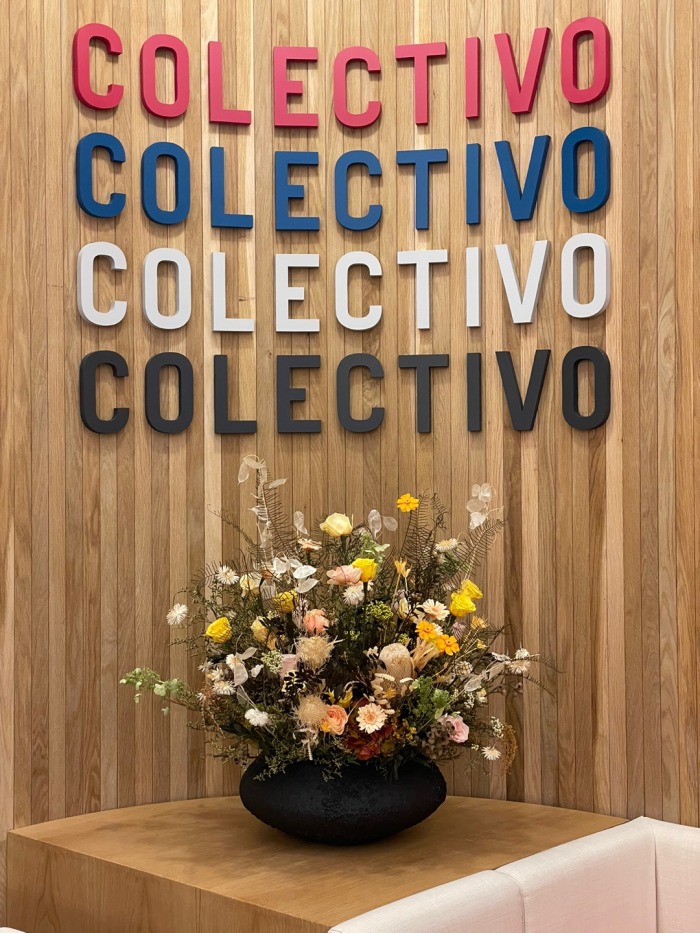  ȭ