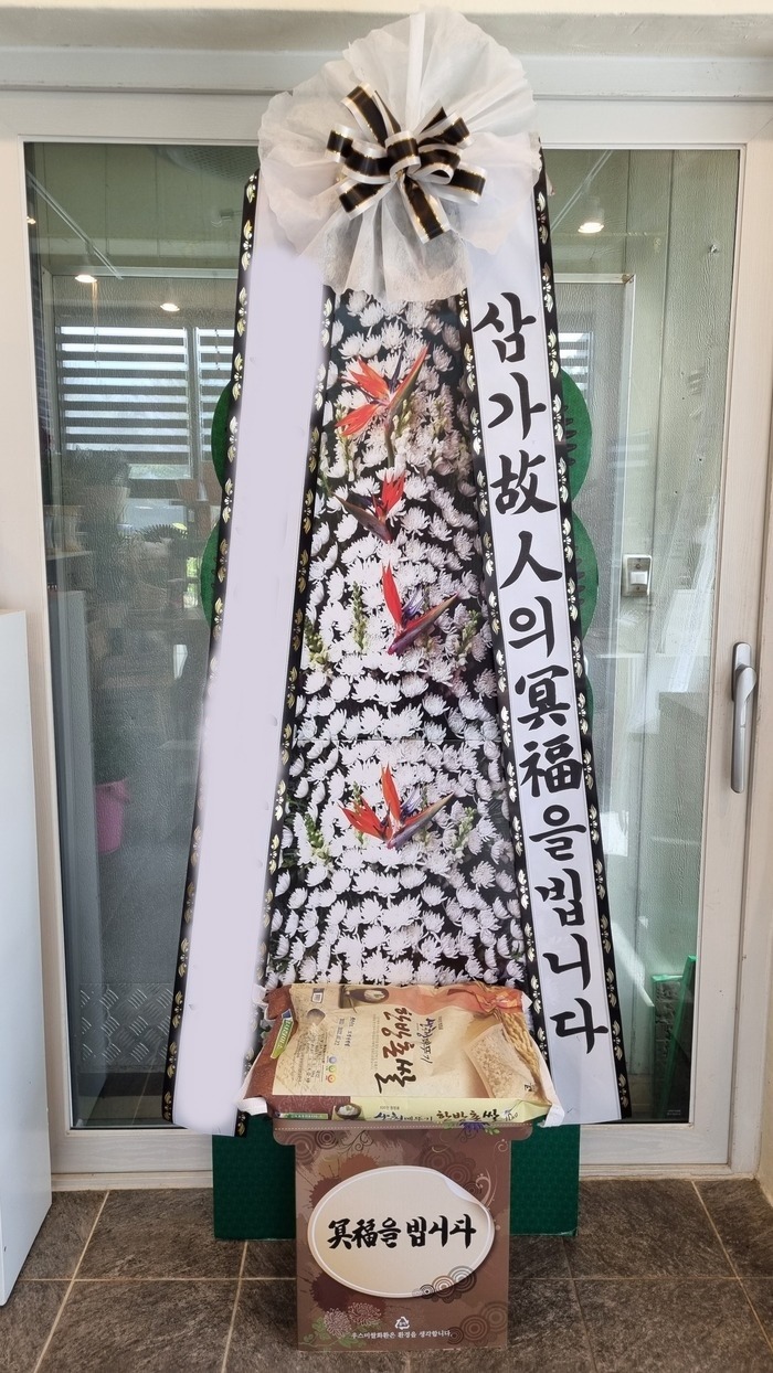 ȭȯ 10kg