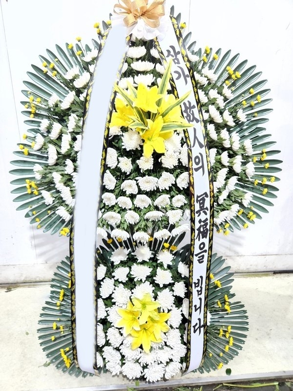 2ܽĵ