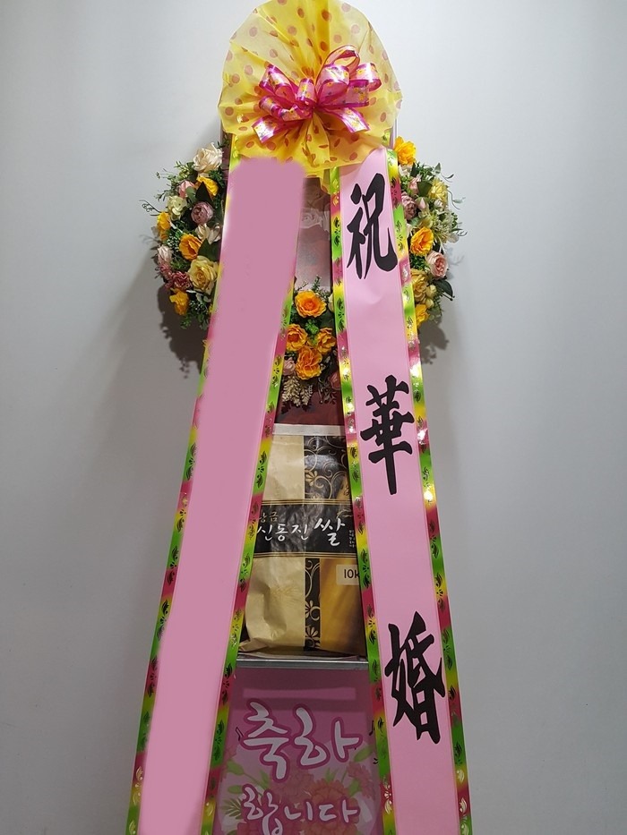 ȭȯ ȭȯ 10kg