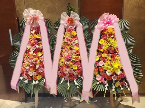 3ȭȯ