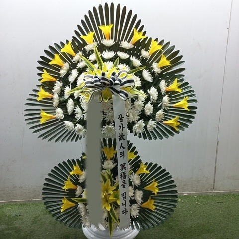 2ܽĵ