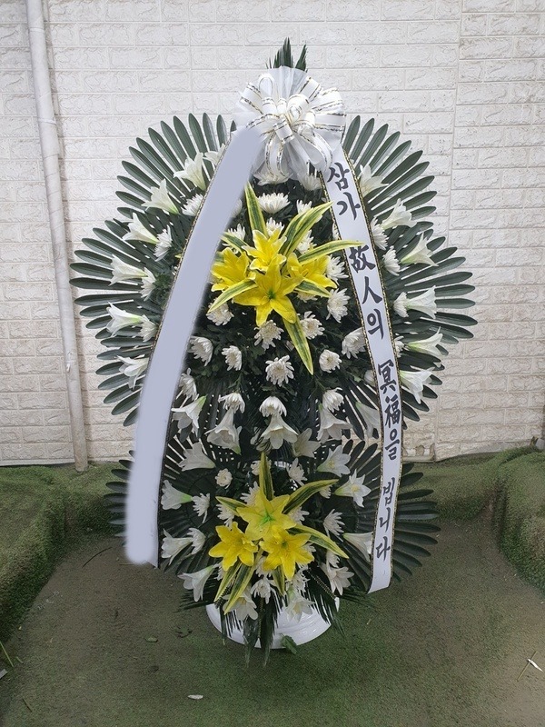 2ܽĵ