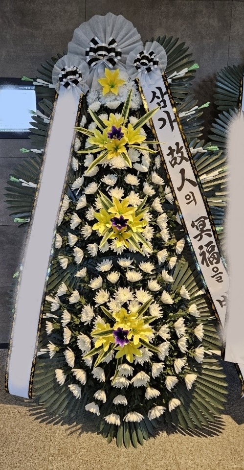 ȭȯ 4