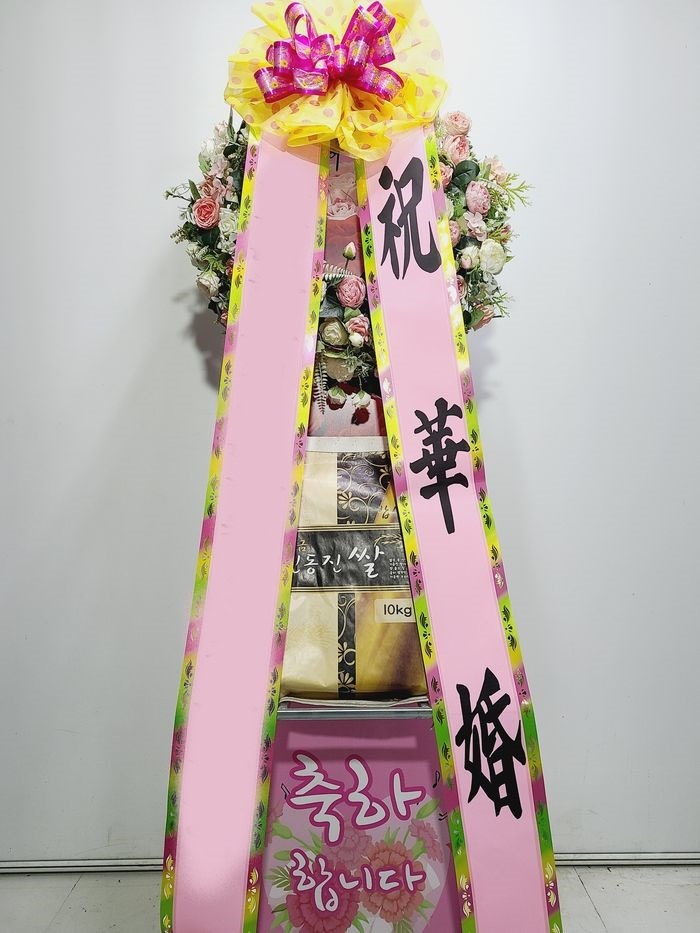 ȭȯ ȭȯ 10kg