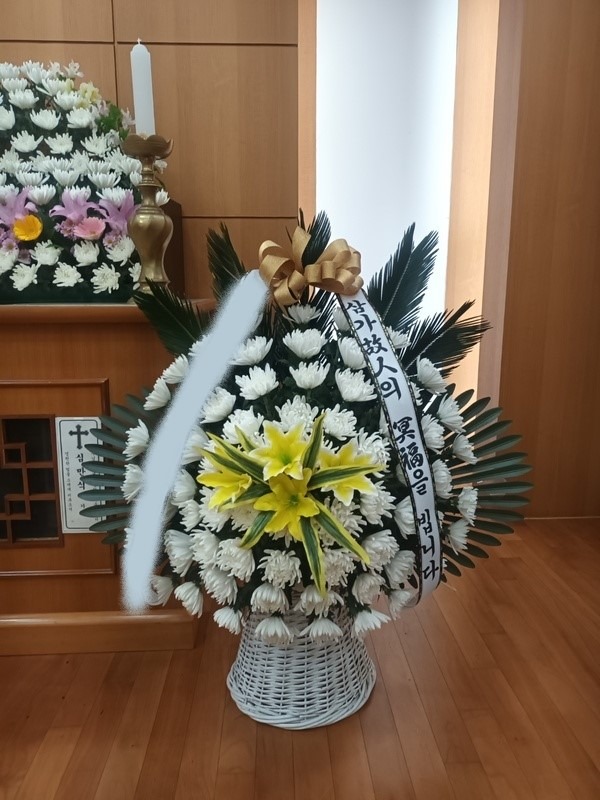 ȭȯ ٱ
