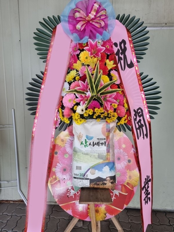  ȭȯ 10kg