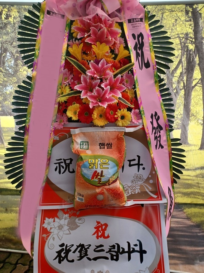 ȭȯ 10kg