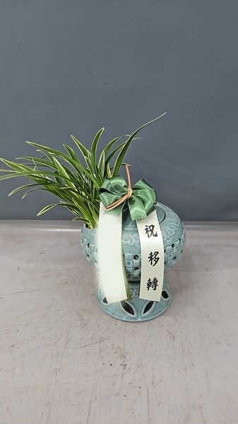 뱹 ڱ