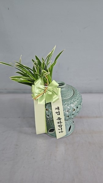  뱹ڱ